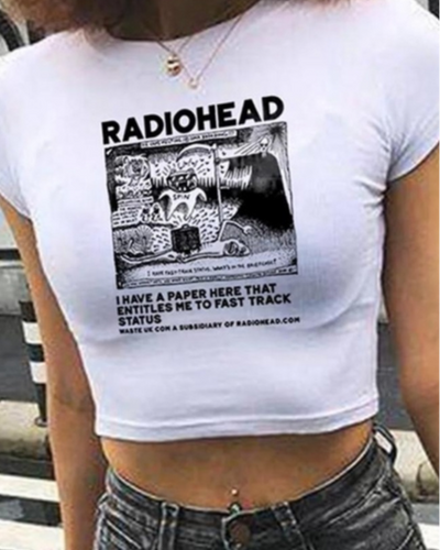 Radiohead crop