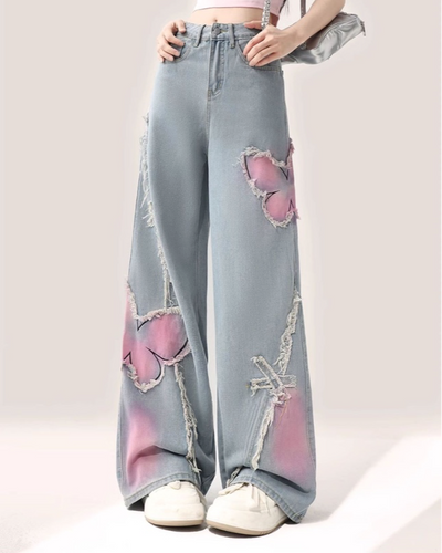 Passion pants 